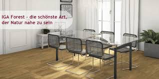 Wir sind europas größter hersteller von gelaserten illuminos aus edelstahl. Home Iga Die Welt Der Fliesen