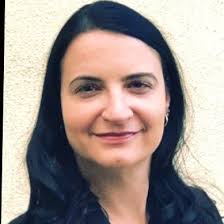 Kelly Sweeney posted