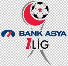 Download free france ligue 1 png images, france, kingdom hearts hd 1.5 remix, 1 yen coin, season 1, mc 1, trt 1, cs 1, france ligue 1 clipart. Tff 1 League Samanyolu Gaziantep Logo France Ligue 1 Png Clipart Area Artwork Asia Commercial Bank