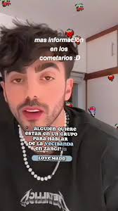 𝙦𝙪𝙞𝙚𝙣 𝙥𝙖𝙧𝙖? 🐣🌷:𝘿 𝙞𝙙𝙠:𝙡𝙖 𝙬𝙚𝙮 𝙙𝙚 𝙪𝙣 𝙧𝙤𝙡 𝙙𝙚  𝙘𝙝𝙖𝙩 ^^ #parati #humor #madd #fyp #aesthetic #zangi #chat #vecibanda  #fede #fedevigevani #xyzbca #xyzbca #xyzbca #xyzbca #xyzbca #edit #edits