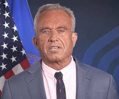 Jimmie Overton's Instagram, Twitter & Facebook