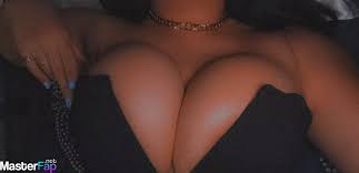 Dogmom1901 Nude OnlyFans Leak Picture FljknfASun | MasterFap.net