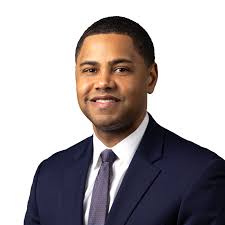 Meet Our Two New Attorneys