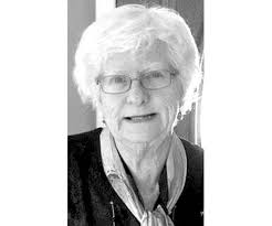 Nancy Trinkle Obituary (2024)