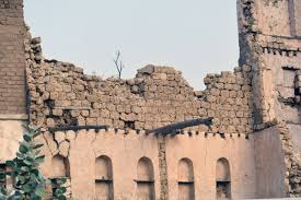 The book provides a new analysis of ottoman resilience. Discover Lawrence Of Arabia 039 S House History Of Wwi Fascinating Attractions In Yanbu Saudi Gazette