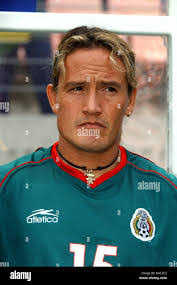 Luis Hernandez's Instagram, Twitter & Facebook