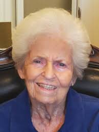 Phyllis J. Lough Obituary 2022