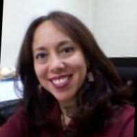 3300+ perfiles de «Doris»