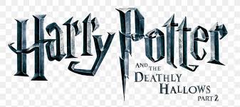 1 harry potter and the sorcerer stone.m4v download. Harry Potter And The Deathly Hallows Pt 1 And Pt 2 Film Logo Png 1084x483px Harry