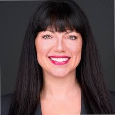 What an incredible ride it has been, what a remarkable journey!