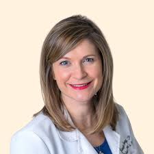 Dr. Peggy Jewell, MD, Neurology