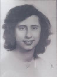 Dorothy Wolf Obituary December 21, 2018