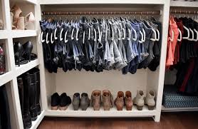 Check spelling or type a new query. My Closet Tour And Tips For Keeping An Organized And Beautiful Wardrobe