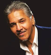 Blaze in Newport Beach guts three mobile homes