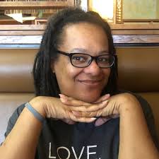 Fundraiser for Dorian Edwards by Anna Waldrop : Laura Jamel Battie-Edwards