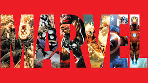 Marvel Comics Hd Wallpaper Background Image 1920x1080