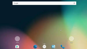 I'm a writer and i need n. Install Run Android Apps On Windows 10 Pc Using Bluestacks App Player 2021 Update