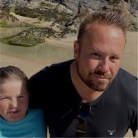 James Bulmer Email & Phone Number