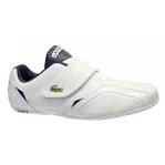 Lacoste Protect Trainers Mens - ShopStyle UK