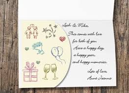 Sometimes the perfect words have already been said. Must See 30 Super Cute Sayings To Write In A Bridal Shower Card Wedding Shower Cards Bridal Shower Quotes Bridal Shower Cards