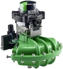 Air dynamics pte ltd, psi pneumatic control sdn bhd, air dynamics inc, pt air dynamics, singapore, malaysia, philippines,. Rotork K Tork Range Pneumatic Valve Actuator Rotork Malaysia Sdn Bhd Yodify Com
