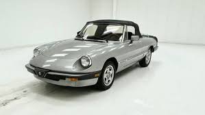 Image result for Rame 1984 Alfa-Romeo