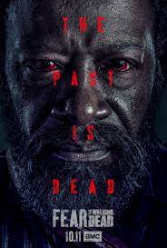 In the fight for humanity, many have become inhumane. Season 6 Fear Walking Dead Wiki Fandom