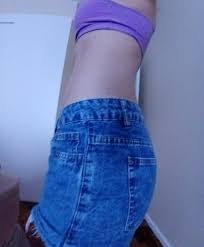 At 4 weeks and 5 days, as will the belly bumps for pregnancy? answered by dr. 4 Months Belly Wo While Pregnant Community Fitness Blender