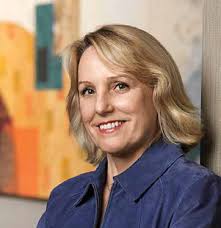 The Art of Aging Well