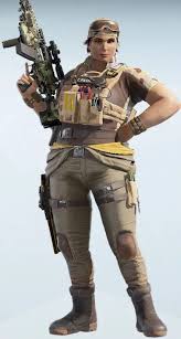 Gridlock | Rainbow Six Wiki | Fandom