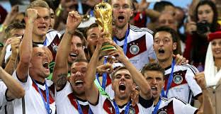 Croatia este o echipa experimentata si mai buna decât spania în acest. Campionatul Mondial De Fotbal 2018 Programul Meciurilor È™i Cine Transmite Dcnews