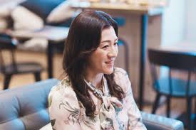 朝日新聞 - News update