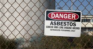 Check spelling or type a new query. Asbestos Still A Cancer Risk For 1st Responders Others Ctca