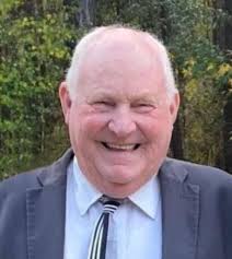 William Calvin Baum Sr Obituary 2021