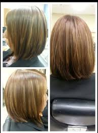 Maybe you would like to learn more about one of these? Kika Colors Home Facebook