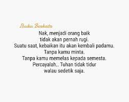Kata doa untuk anak perempuan. 40 Kata Kata Bijak Ibu Untuk Anak Tersayang Menyentuh Hati