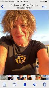 SONiA disappear fear