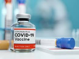 A health home is not a building or a place. Mass Coronavirus Vaccination Site Opens For Mount Vernon Yonkers Mount Vernon Ny Patch