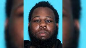 Suspect shot by Decatur Police officer released, taken to Morgan County  Jail