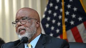 Tv-utfrågning om attacken mot Kapitolium inleddes i USA:s kongress: "Den  sjätte januari var kulminationspunkten i ett försök till en statskupp"