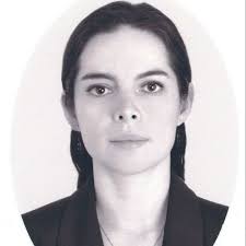 Especialistas en Crisis respiratoria en recién nacidos en Cuauhtémoc