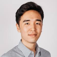 OhRobin (Robin Oh) · GitHub