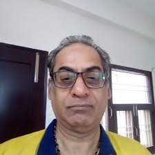 أريد فقط أن أراك. احتضنك. أعانقك ألمسك. أقبلك. احتضن معك. أحبك. سأكون هناك  معك. 💞💕❣️