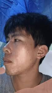 malaking tulong to Lalo na sa mikaniko #pilotbearing #pilotbearingpull...