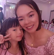 For applicants bound to europe… No salary deduction .. all in cash ….ty