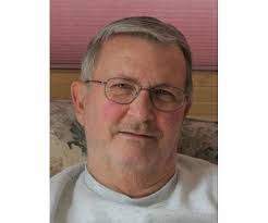 Dale Jansen's Instagram, Twitter & Facebook