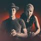 Keb Mo & Shawn Colvin