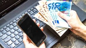 Puteți copia textul din pagină sau puteți descărca, de la sfârșitul articolului, fișiere.doc sau.pdf pentru imediata utilizare. Cum Se AsigurÄ CÄmÄtarii CÄ Isi LasÄ ClienÅ£ii FÄrÄ Case