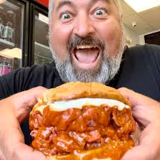 A tribute to Angelo Papadopoulous from the Society President, Gary Fisher:  We lost a giant. Family was everything for Angelo Papadopoulos. Starting  with his wife, his kids, and grandchildren. But certainly not