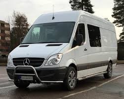 Equally, thanks to better balancing, the truck will suffer less damage from uneven road surfaces. Airride Air Suspension